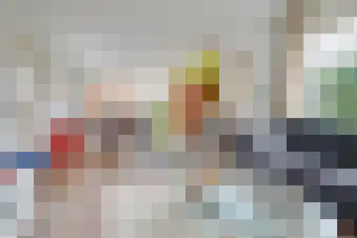 Wilhelminastraat 26 Berkel en Rodenrijs thumbnail 8