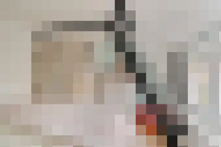Wilhelminastraat 26 Capelle aan den IJssel thumbnail 17