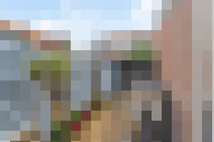 Wilhelminastraat 26 Capelle aan den IJssel thumbnail 24