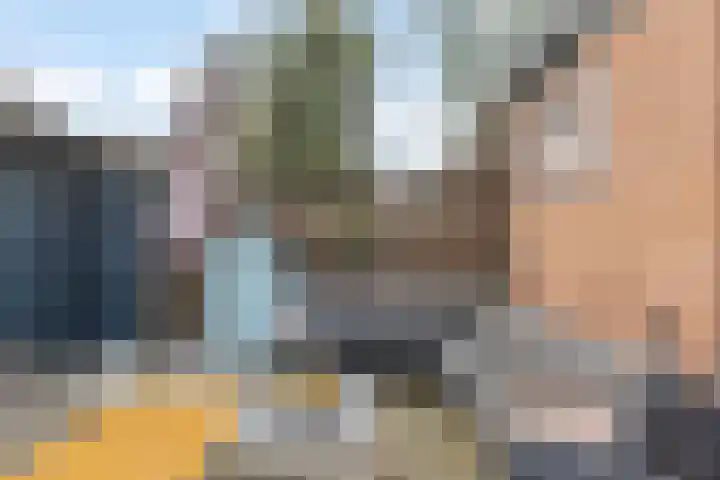 Wilhelminastraat 26 Capelle aan den IJssel thumbnail 25