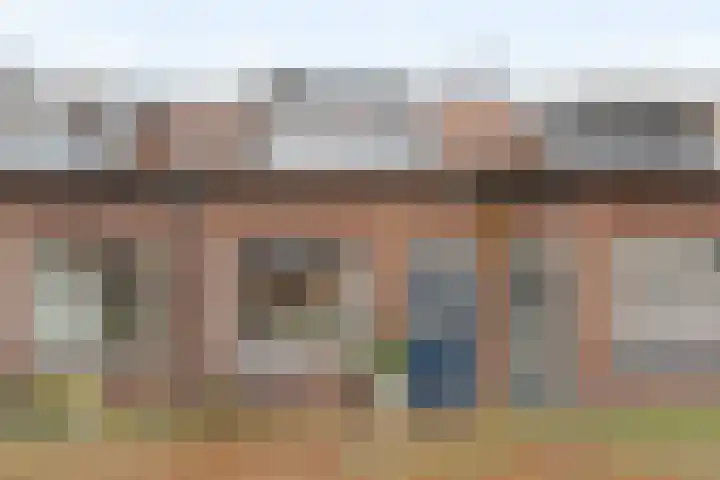 Wilhelminastraat 26 Capelle aan den IJssel thumbnail 28