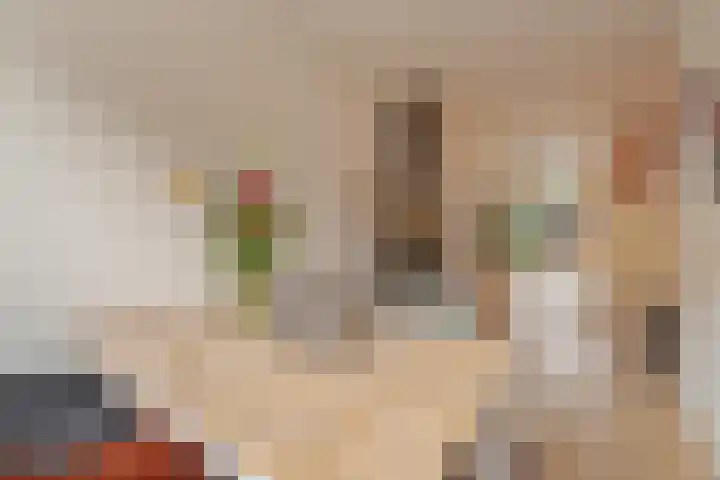 Wilhelminastraat 26 Capelle aan den IJssel thumbnail 6