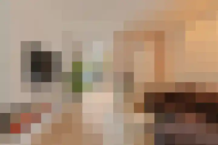 Wilhelminastraat 26 Capelle aan den IJssel thumbnail 8