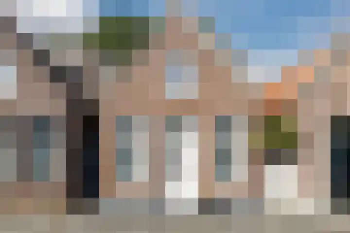 Wilhelminastraat 26 Meppel