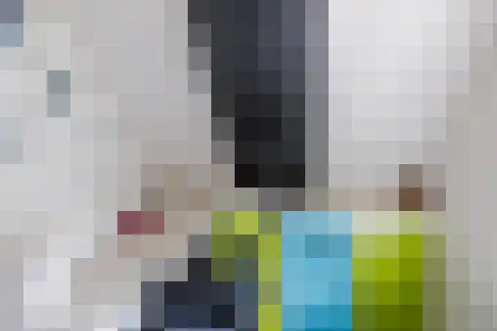 Wilhelminastraat 26 Meppel thumbnail 30
