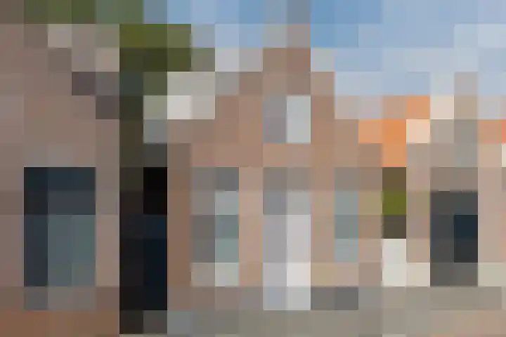 Wilhelminastraat 26 Meppel thumbnail 31