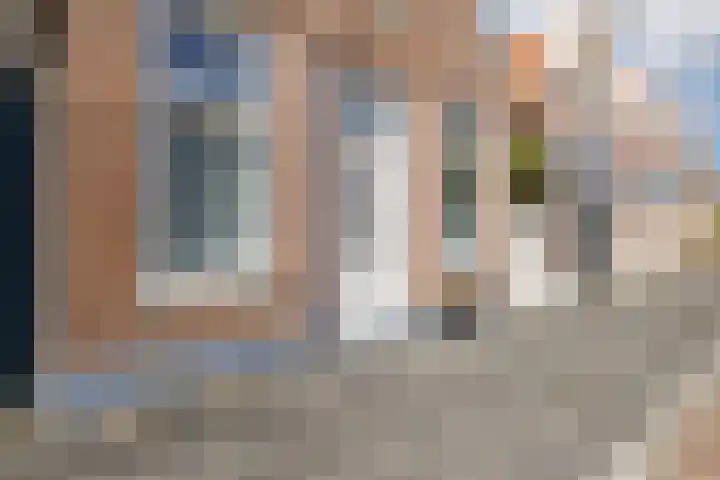 Wilhelminastraat 26 Meppel thumbnail 32