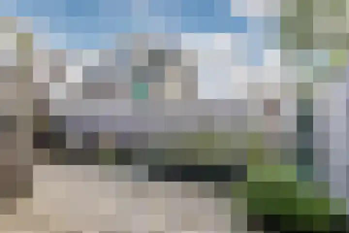 Wilhelminastraat 26 Meppel thumbnail 35