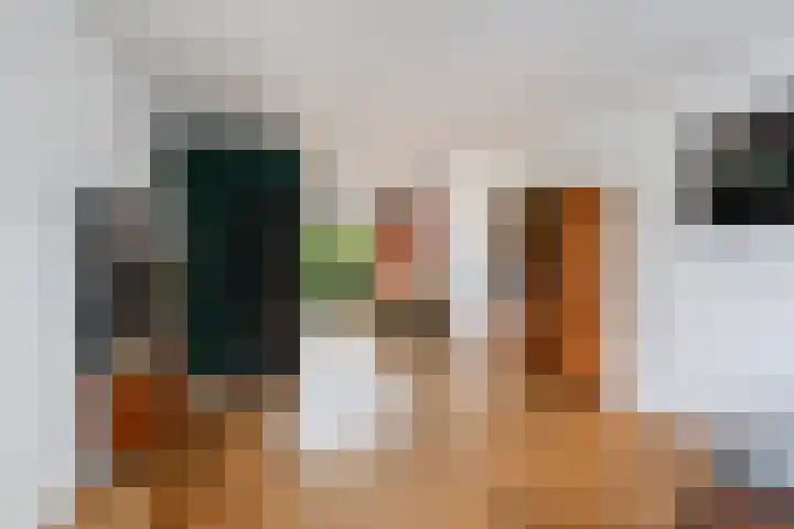 Wilhelminastraat 26 Vlaardingen thumbnail 12