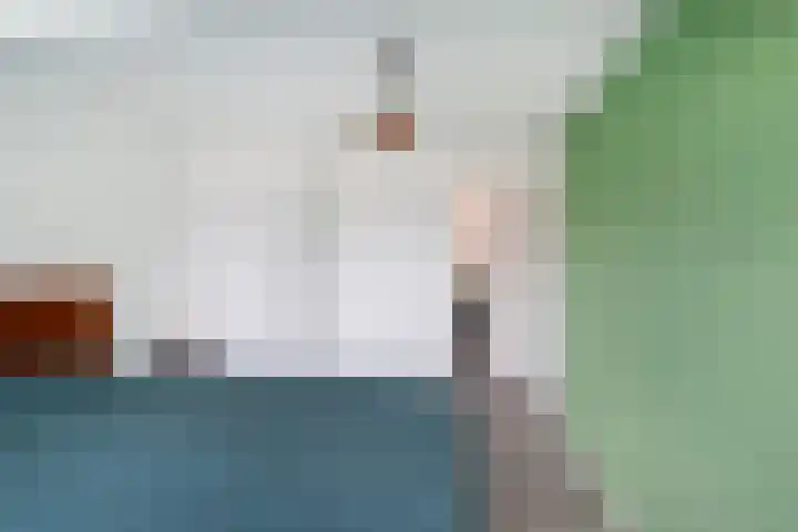 Wilhelminastraat 26 Vlaardingen thumbnail 27