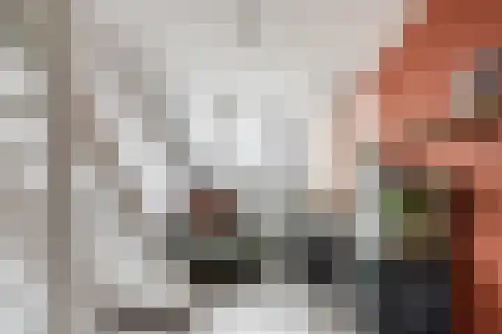 Wilhelminastraat 26 Vlaardingen thumbnail 33