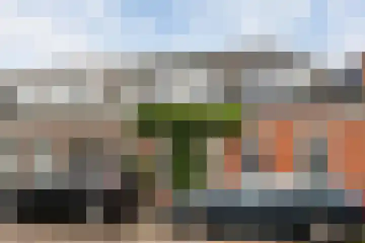 Wilhelminastraat 26 Vlaardingen thumbnail 5