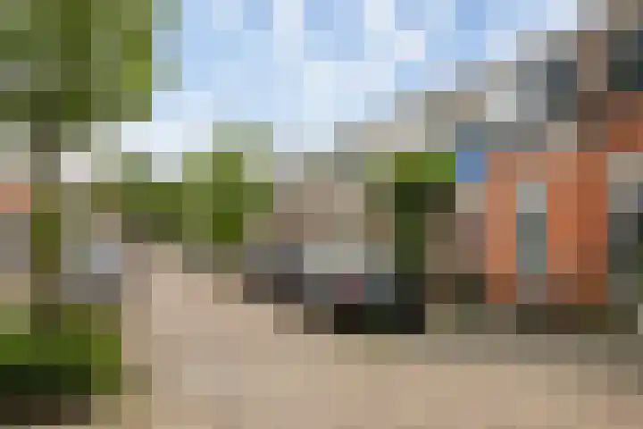 Wilhelminastraat 26 Vlaardingen thumbnail 6