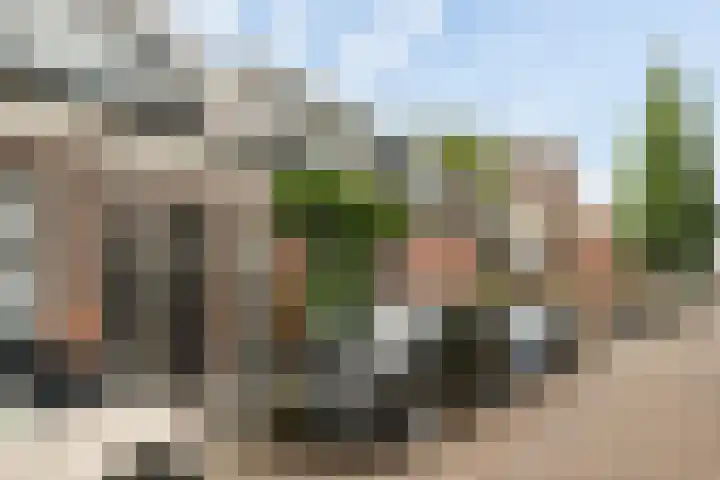 Wilhelminastraat 26 Vlaardingen thumbnail 7