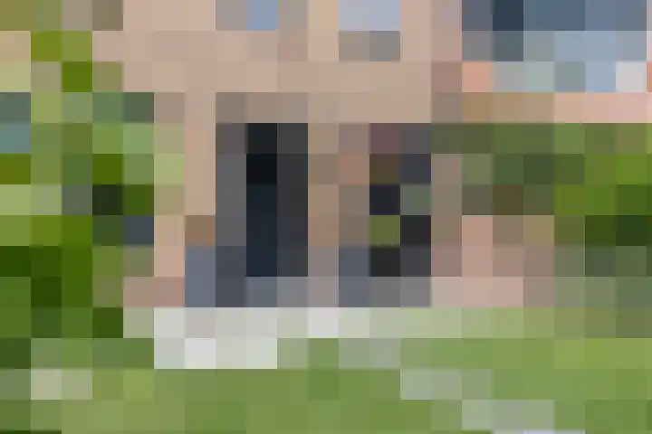 Wilhelminastraat 26 Wemeldinge thumbnail 11
