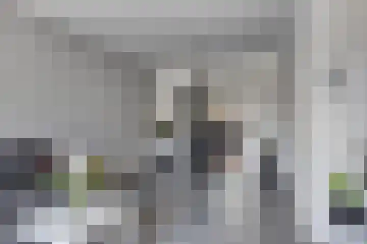 Wilhelminastraat 26 Wemeldinge thumbnail 13