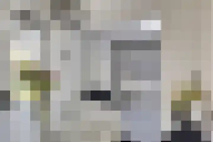 Wilhelminastraat 26 Wemeldinge thumbnail 15
