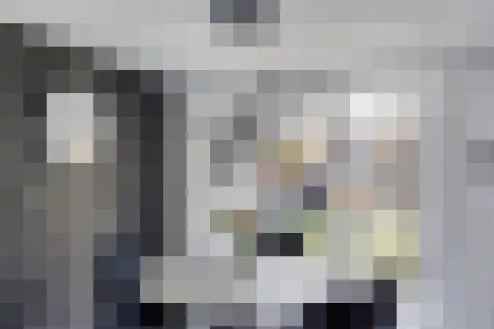 Wilhelminastraat 26 Wemeldinge thumbnail 20