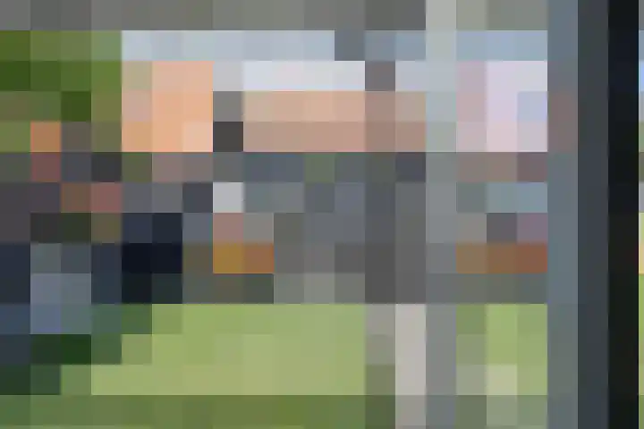 Wilhelminastraat 26 Wemeldinge thumbnail 21