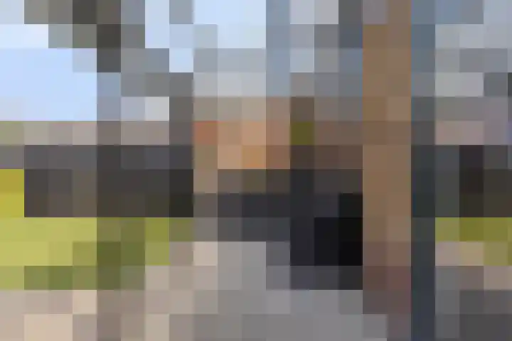 Wilhelminastraat 26 Wemeldinge thumbnail 22