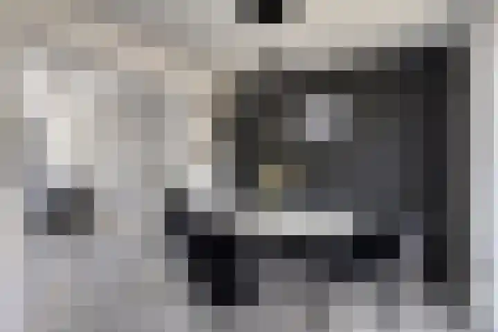 Wilhelminastraat 26 Wemeldinge thumbnail 23