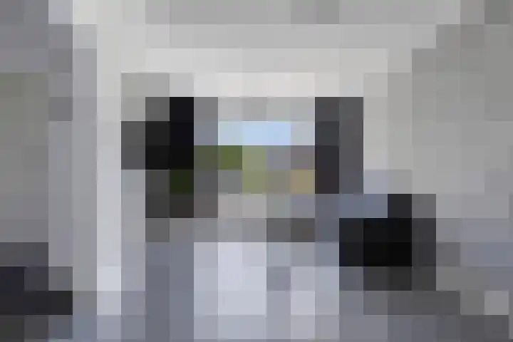 Wilhelminastraat 26 Wemeldinge thumbnail 24