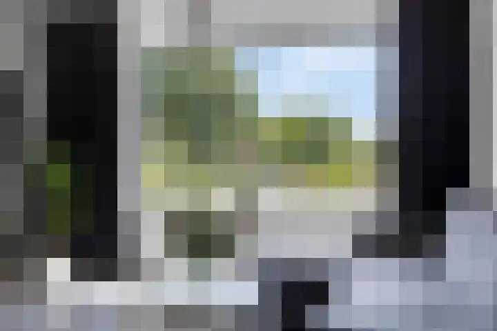 Wilhelminastraat 26 Wemeldinge thumbnail 26