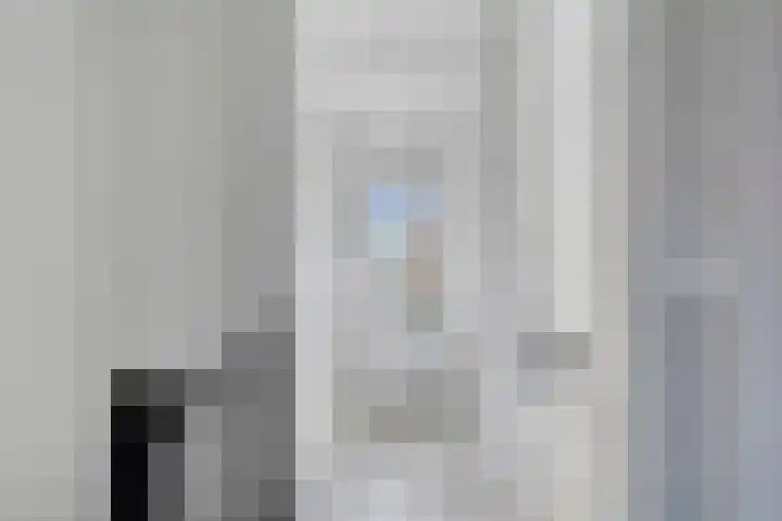 Wilhelminastraat 26 Wemeldinge thumbnail 29