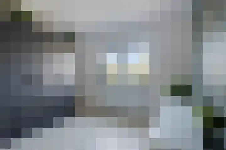 Wilhelminastraat 26 Wemeldinge thumbnail 30