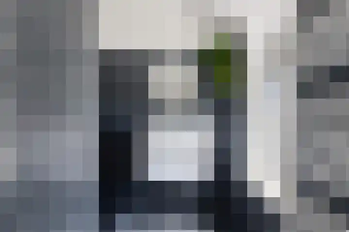 Wilhelminastraat 26 Wemeldinge thumbnail 31