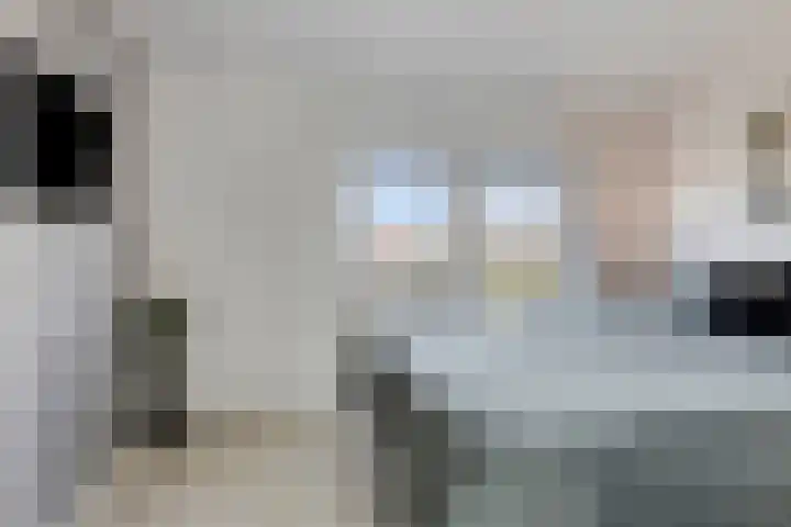 Wilhelminastraat 26 Wemeldinge thumbnail 34