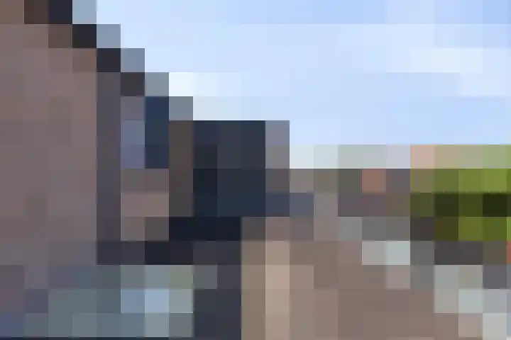 Wilhelminastraat 26 Wemeldinge thumbnail 35