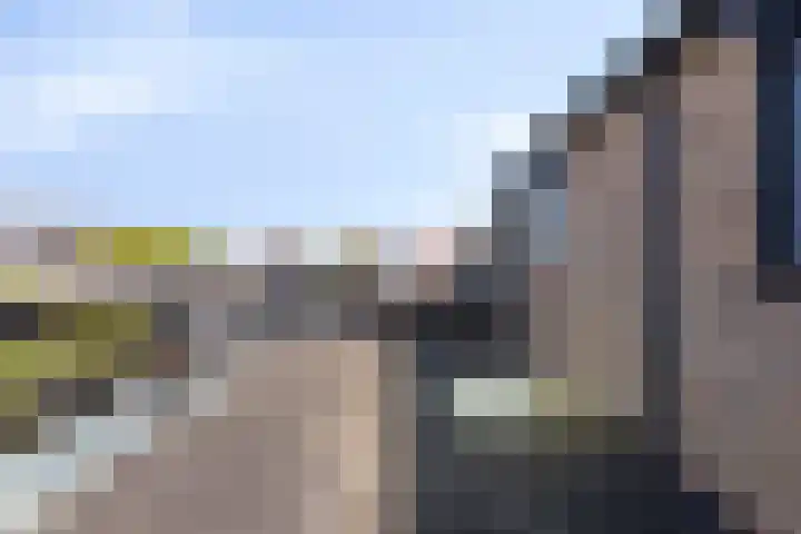 Wilhelminastraat 26 Wemeldinge thumbnail 36