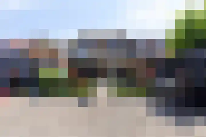 Wilhelminastraat 26 Wemeldinge thumbnail 37