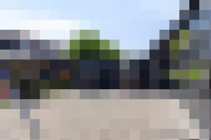 Wilhelminastraat 26 Wemeldinge thumbnail 38