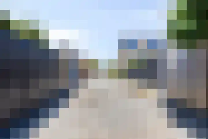 Wilhelminastraat 26 Wemeldinge thumbnail 39