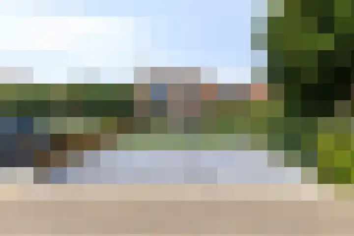Wilhelminastraat 26 Wemeldinge thumbnail 4