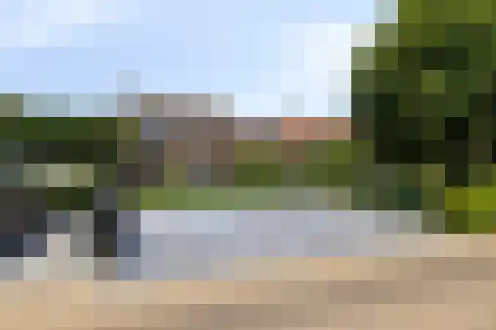 Wilhelminastraat 26 Wemeldinge thumbnail 41