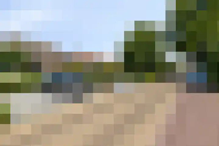 Wilhelminastraat 26 Wemeldinge thumbnail 42