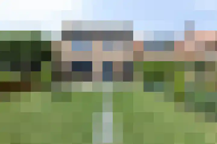 Wilhelminastraat 26 Wemeldinge thumbnail 5