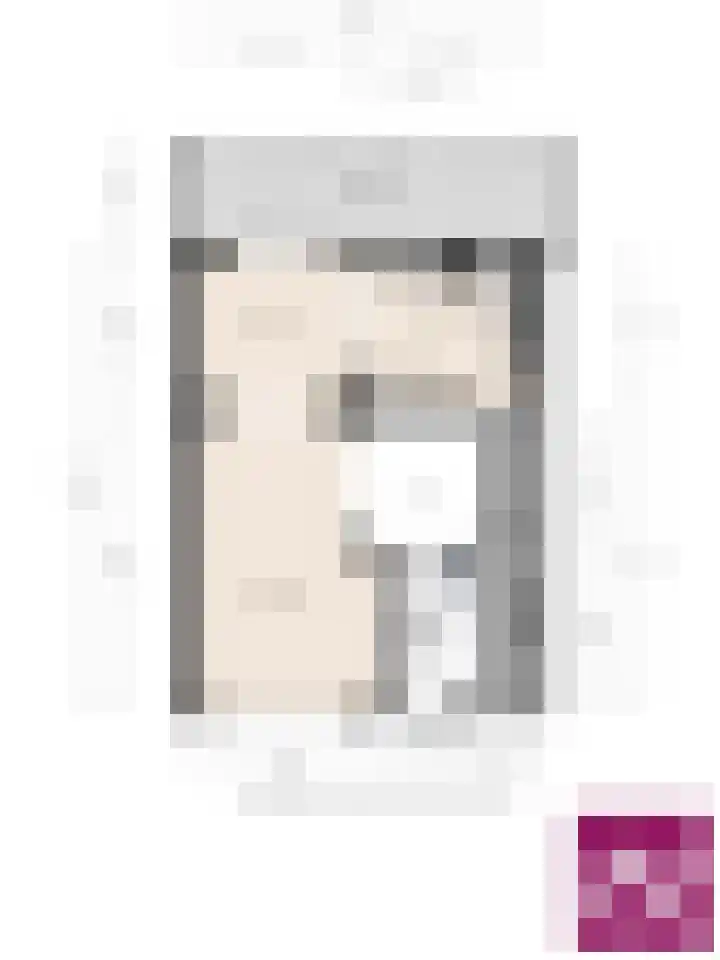 Wilhelminastraat 26 Wemeldinge thumbnail 51