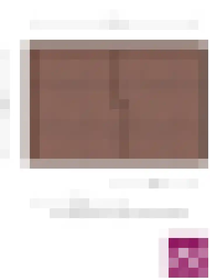 Wilhelminastraat 26 Wemeldinge thumbnail 53
