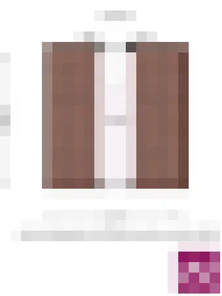Wilhelminastraat 26 Wemeldinge thumbnail 55