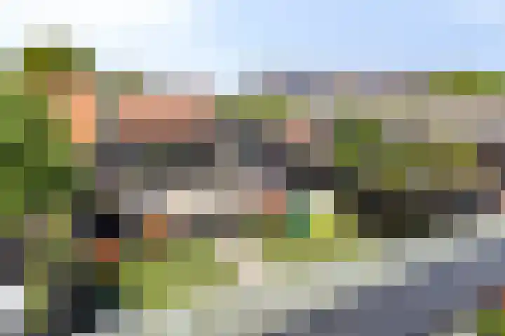 Wilhelminastraat 26 Wemeldinge thumbnail 6