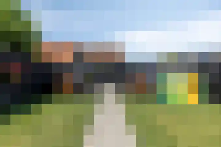 Wilhelminastraat 26 Wemeldinge thumbnail 7
