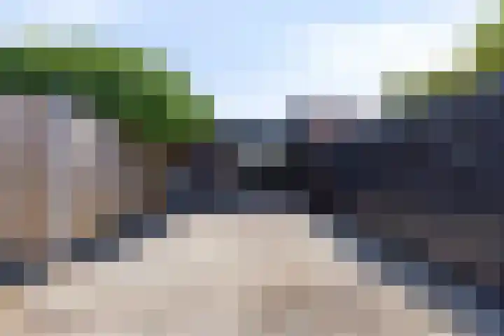Wilhelminastraat 26 Wemeldinge thumbnail 8