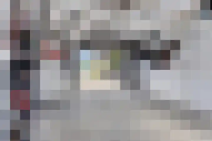Wilhelminastraat 26 Wemeldinge thumbnail 9