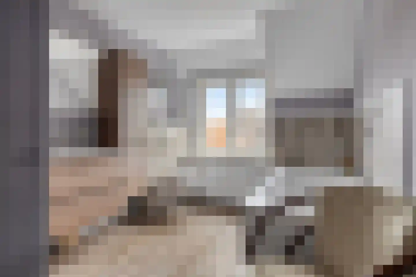 Wilhelminastraat 26 Westdorpe thumbnail 23