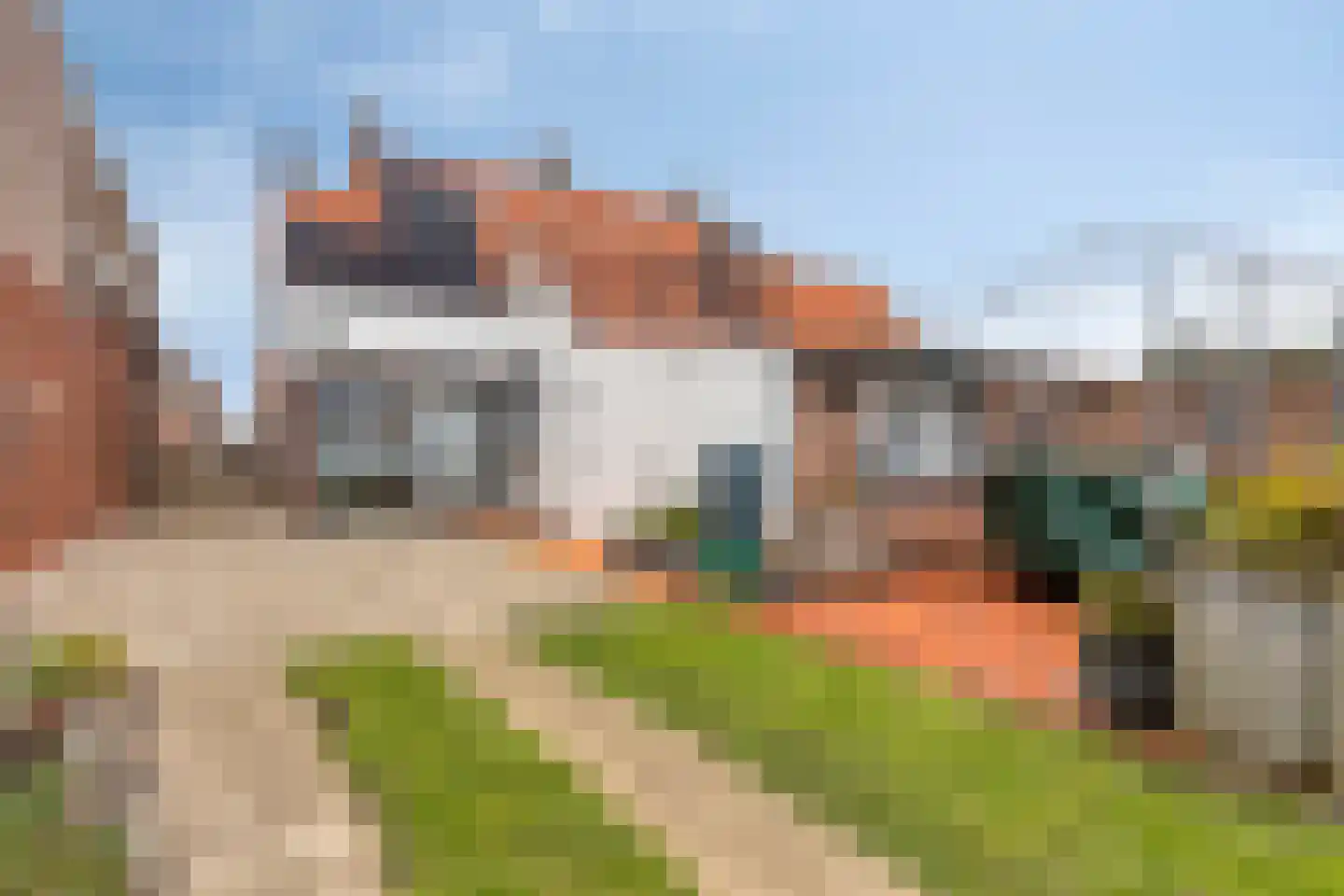Wilhelminastraat 26 Westdorpe thumbnail 30