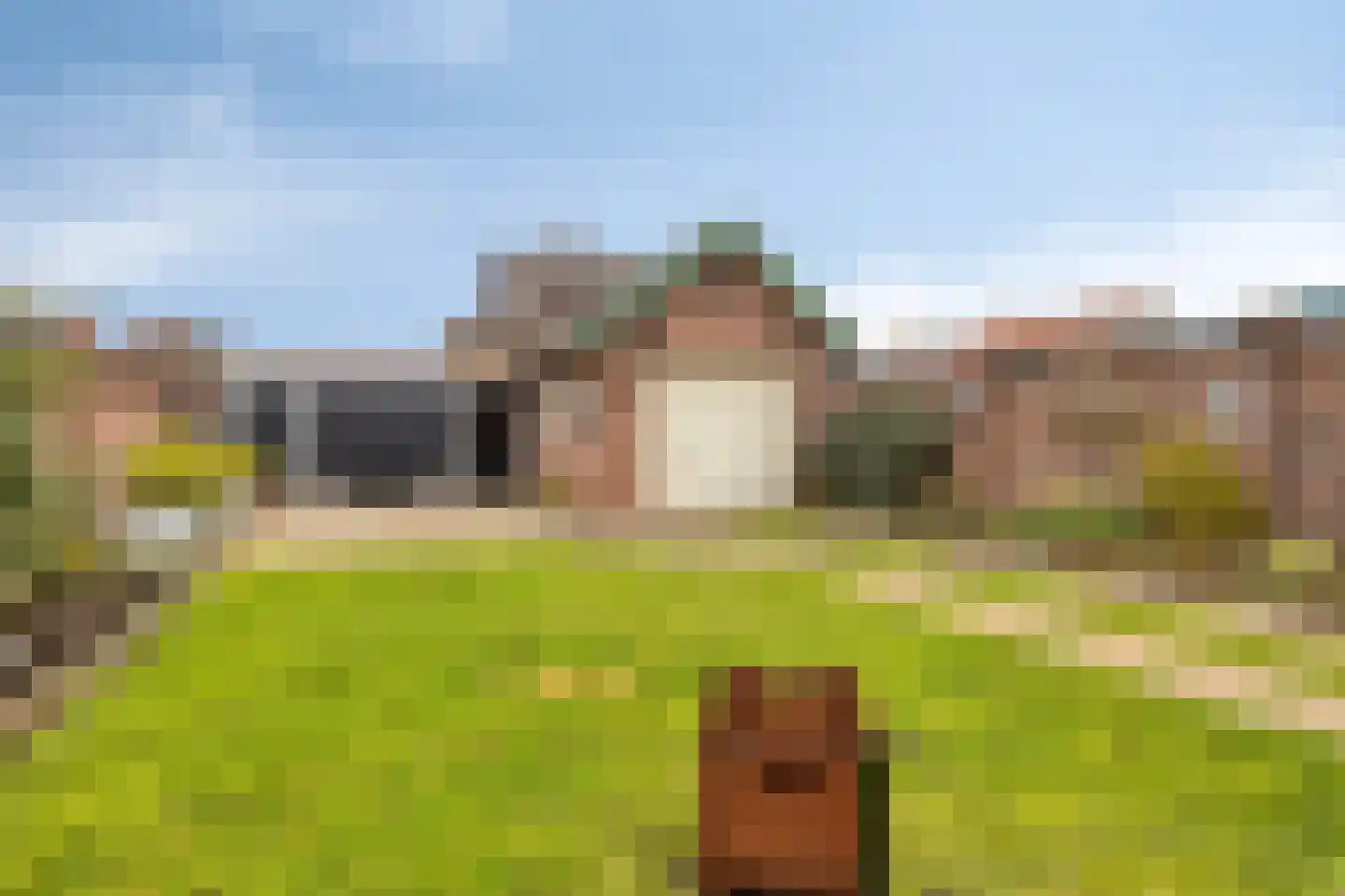 Wilhelminastraat 26 Westdorpe thumbnail 31